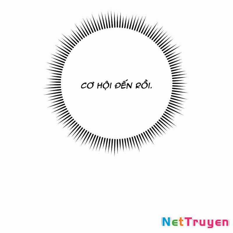 Top Ranker - Chapter 11 - Trang 26