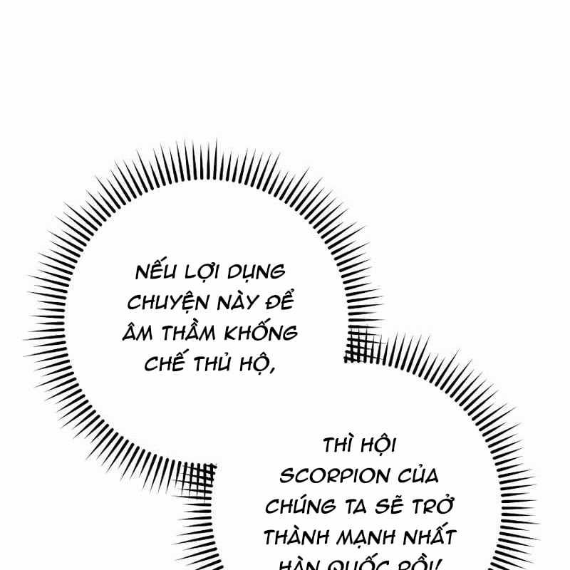 Top Ranker - Chapter 11 - Trang 27