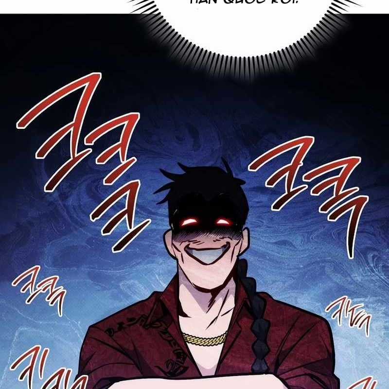 Top Ranker - Chapter 11 - Trang 28