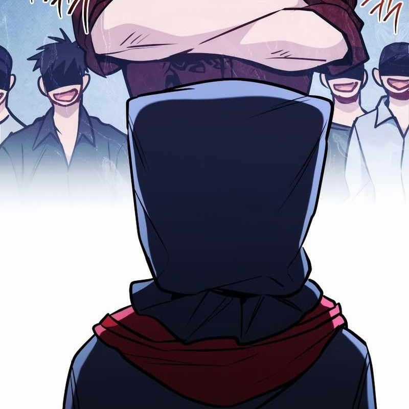 Top Ranker - Chapter 11 - Trang 29