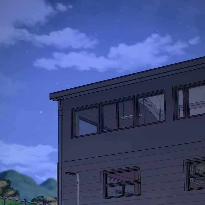 Top Ranker - Chapter 11 - Trang 4