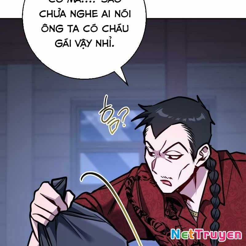 Top Ranker - Chapter 11 - Trang 31
