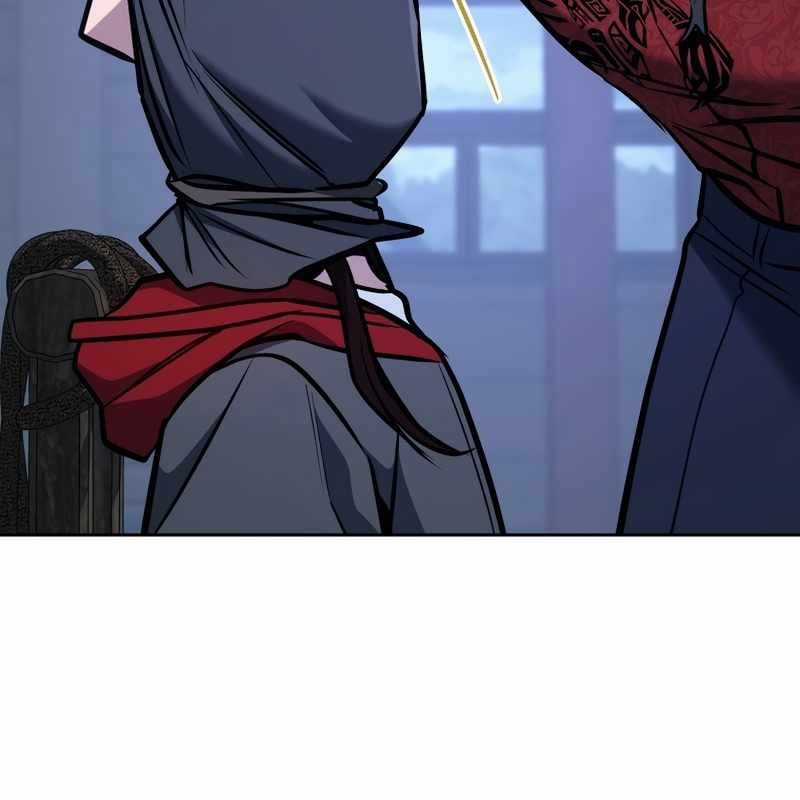 Top Ranker - Chapter 11 - Trang 32