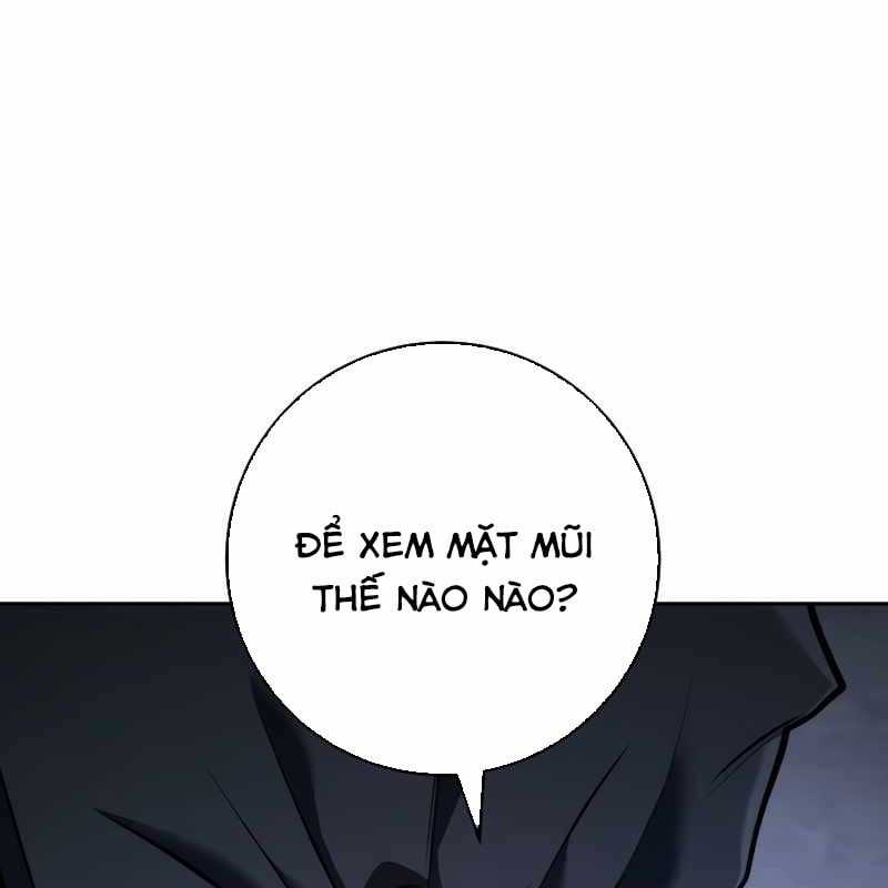 Top Ranker - Chapter 11 - Trang 34