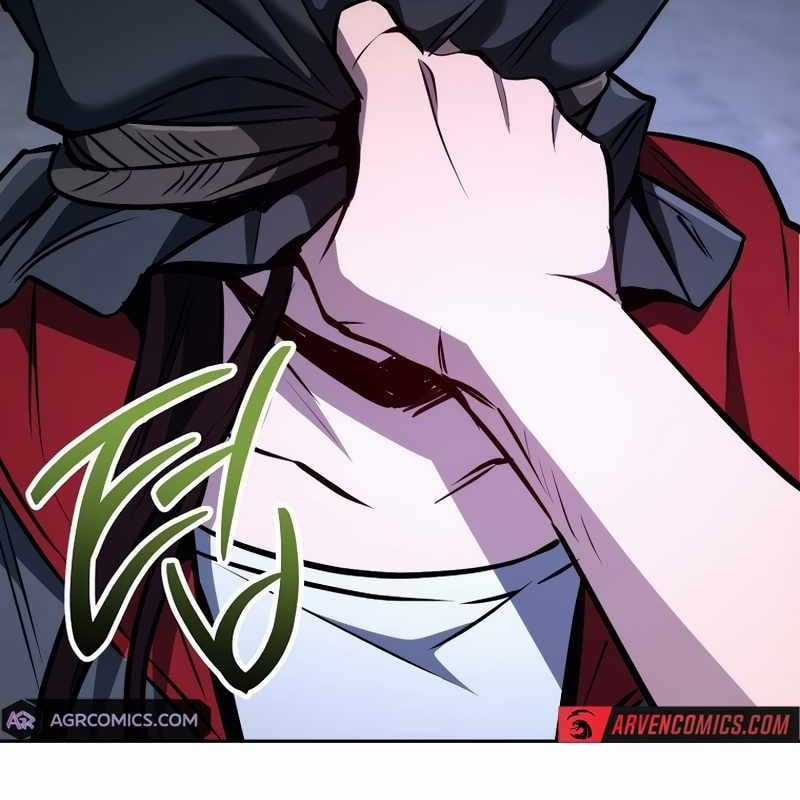 Top Ranker - Chapter 11 - Trang 35