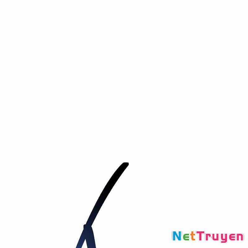 Top Ranker - Chapter 11 - Trang 36