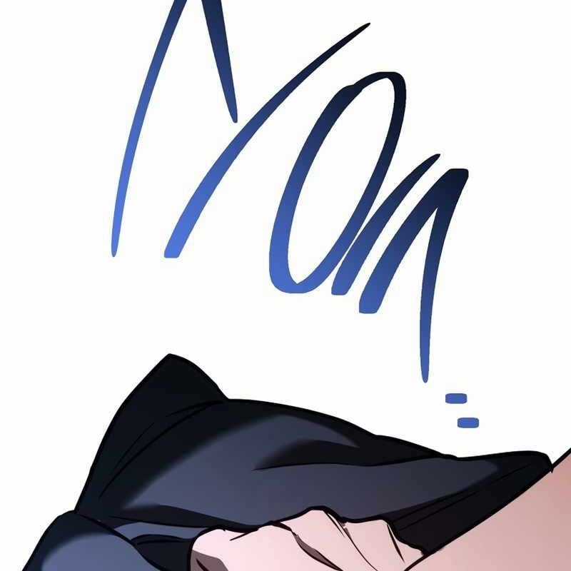 Top Ranker - Chapter 11 - Trang 37