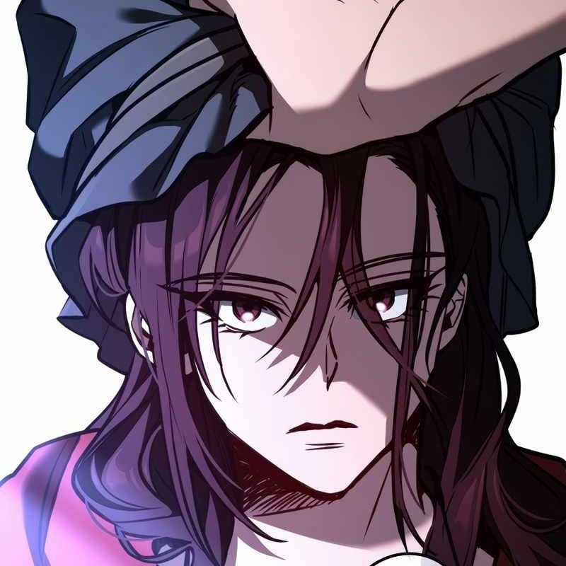 Top Ranker - Chapter 11 - Trang 38