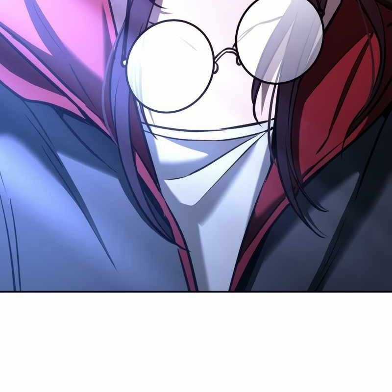 Top Ranker - Chapter 11 - Trang 39