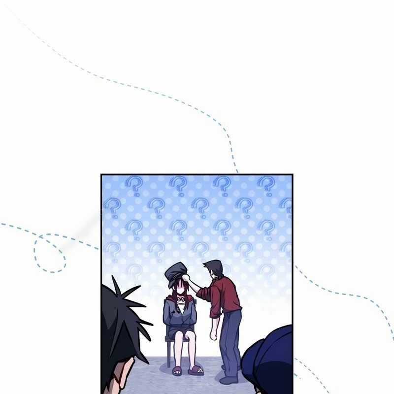 Top Ranker - Chapter 11 - Trang 40