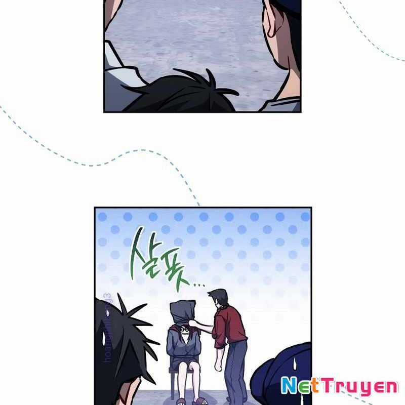 Top Ranker - Chapter 11 - Trang 41