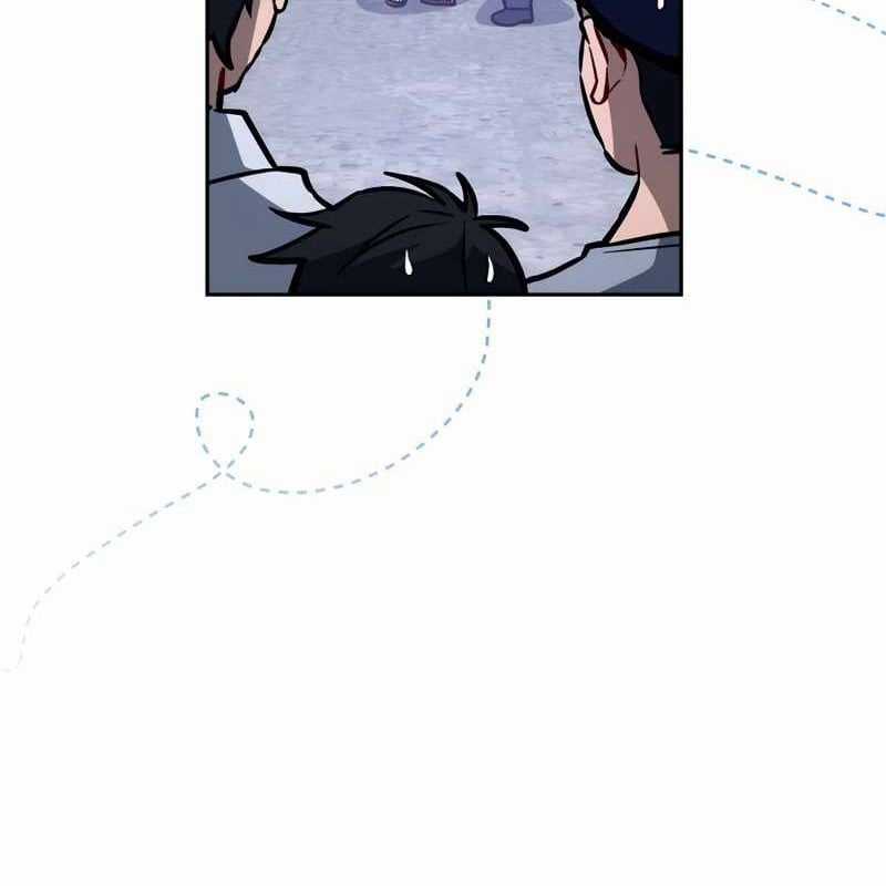 Top Ranker - Chapter 11 - Trang 42