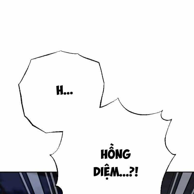 Top Ranker - Chapter 11 - Trang 43