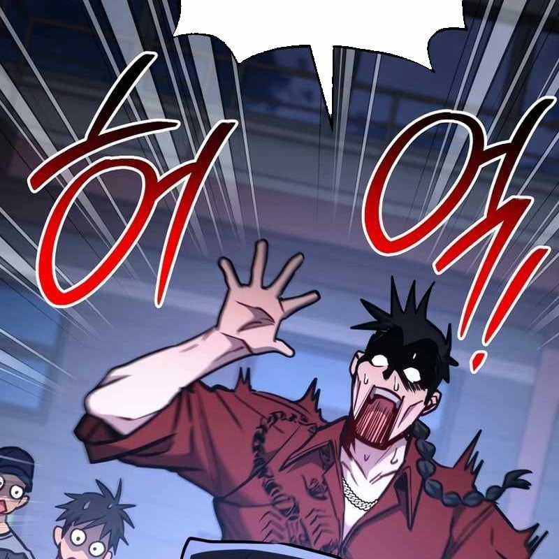 Top Ranker - Chapter 11 - Trang 44