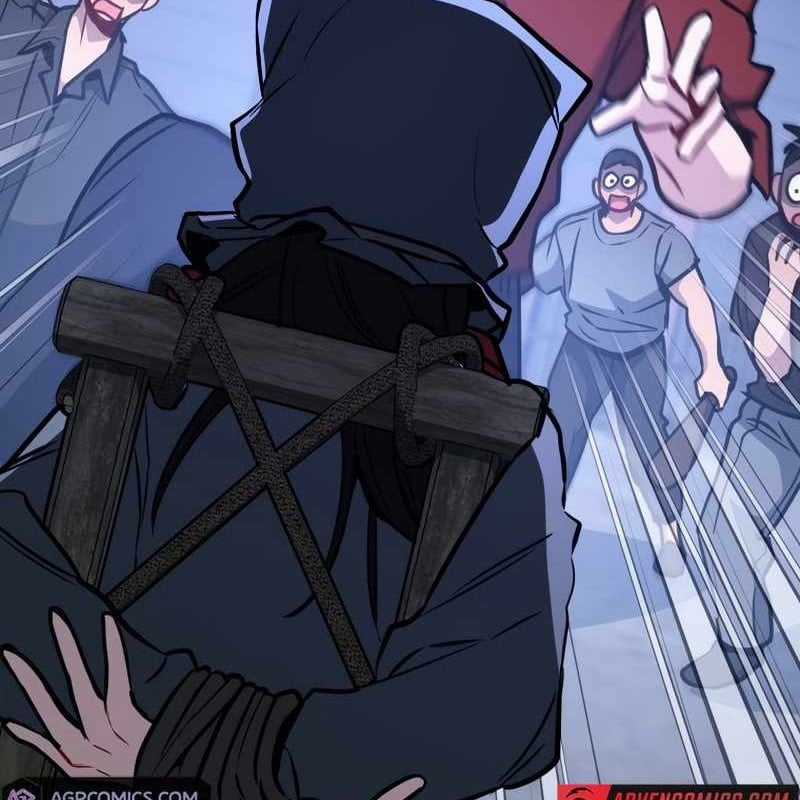 Top Ranker - Chapter 11 - Trang 45