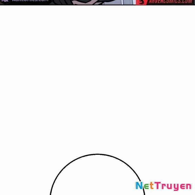 Top Ranker - Chapter 11 - Trang 46