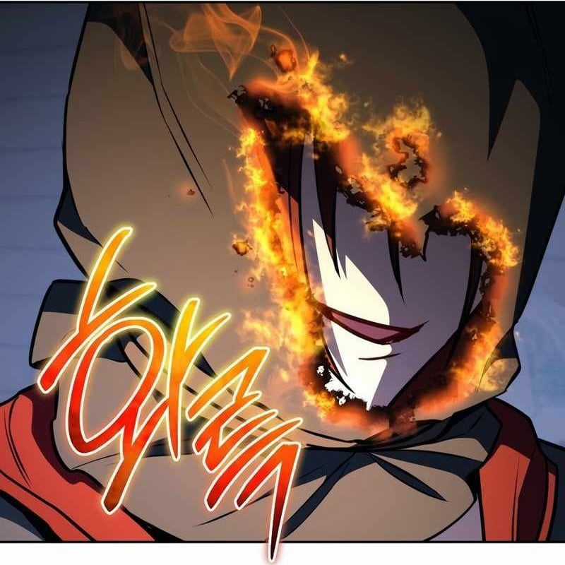 Top Ranker - Chapter 11 - Trang 48