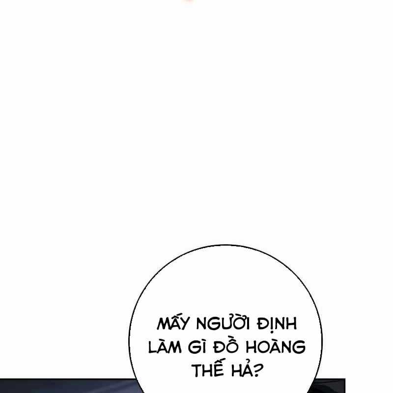 Top Ranker - Chapter 11 - Trang 49