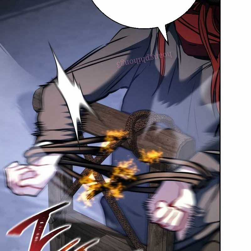 Top Ranker - Chapter 11 - Trang 50