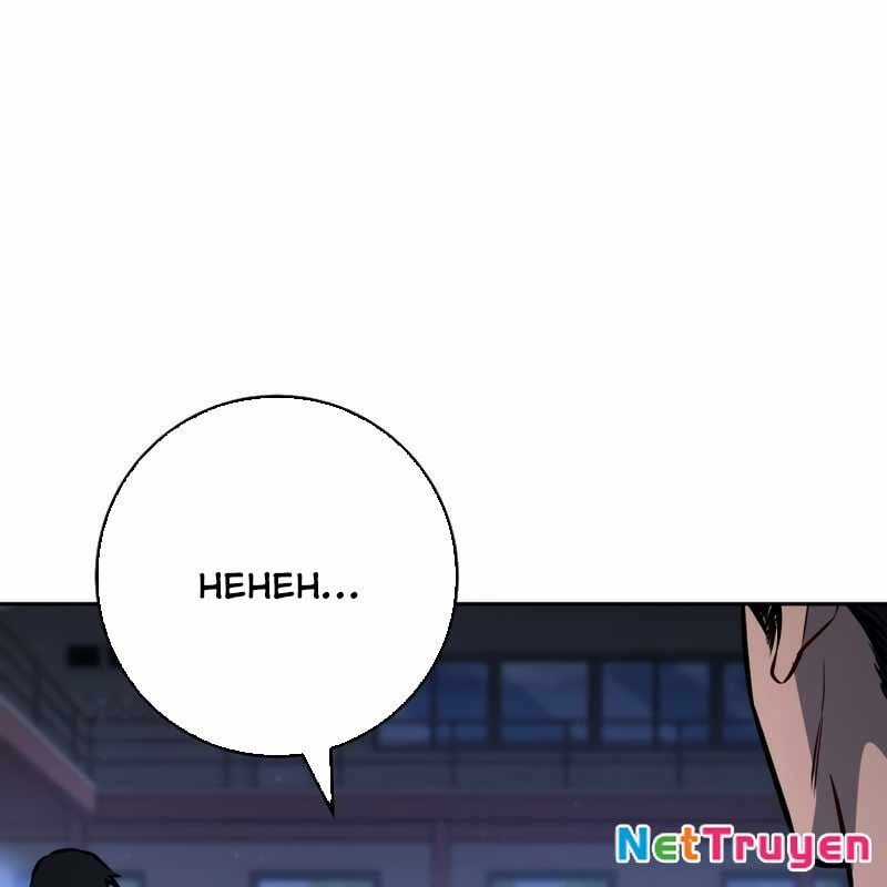 Top Ranker - Chapter 11 - Trang 6