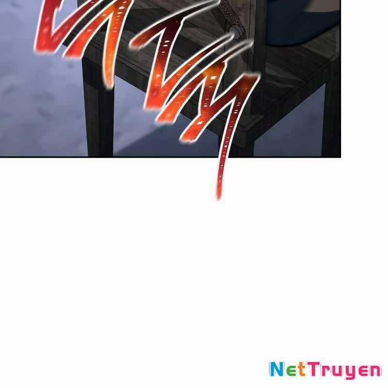 Top Ranker - Chapter 11 - Trang 51