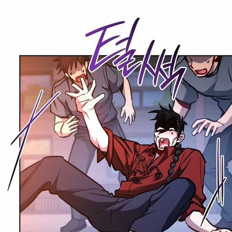 Top Ranker - Chapter 11 - Trang 52