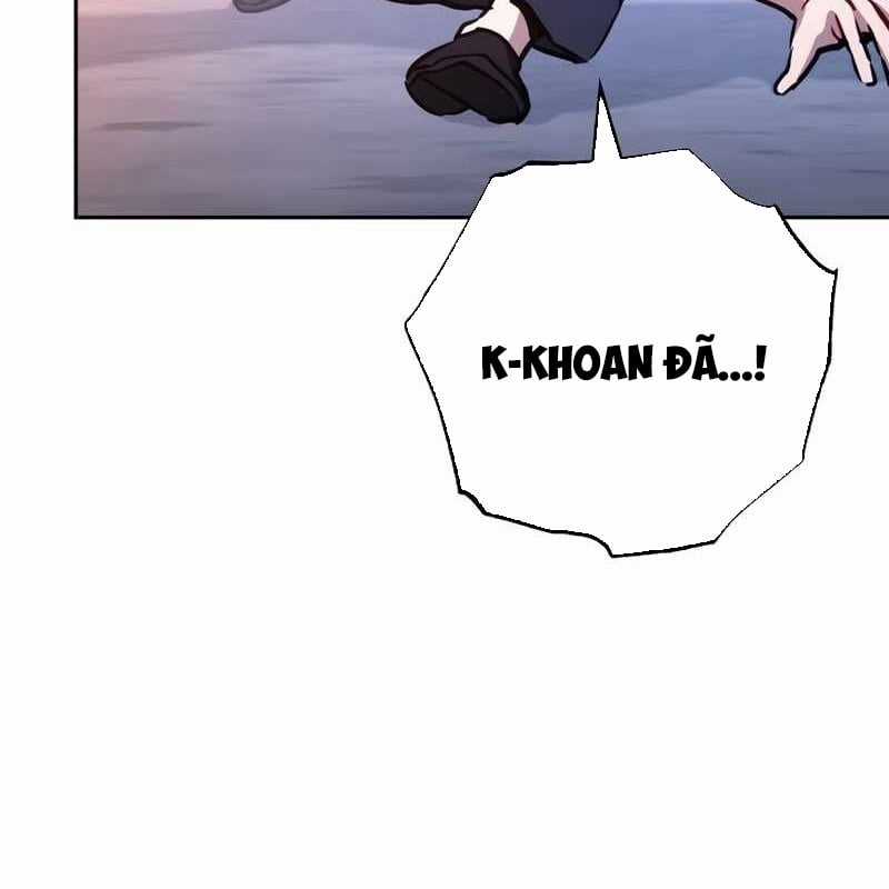 Top Ranker - Chapter 11 - Trang 53