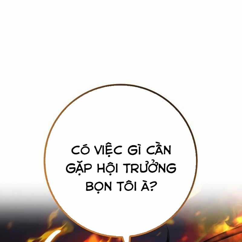 Top Ranker - Chapter 11 - Trang 54