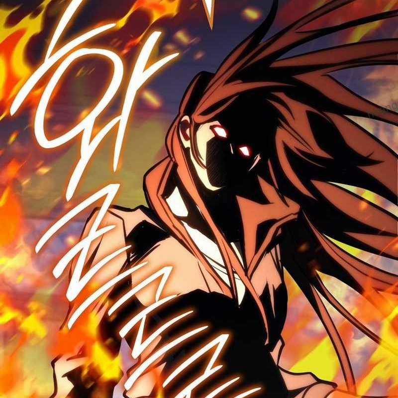 Top Ranker - Chapter 11 - Trang 55