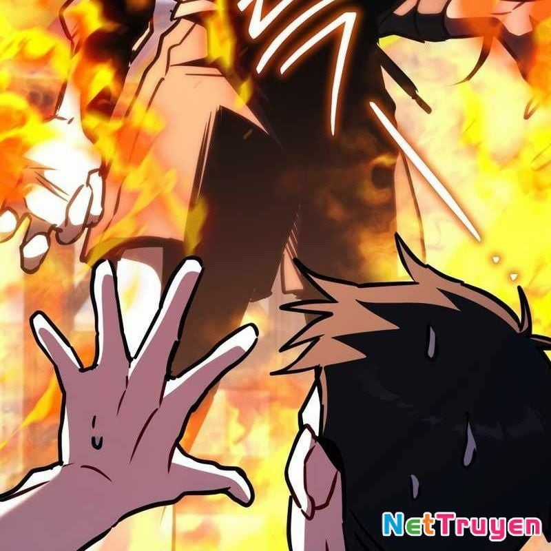 Top Ranker - Chapter 11 - Trang 56