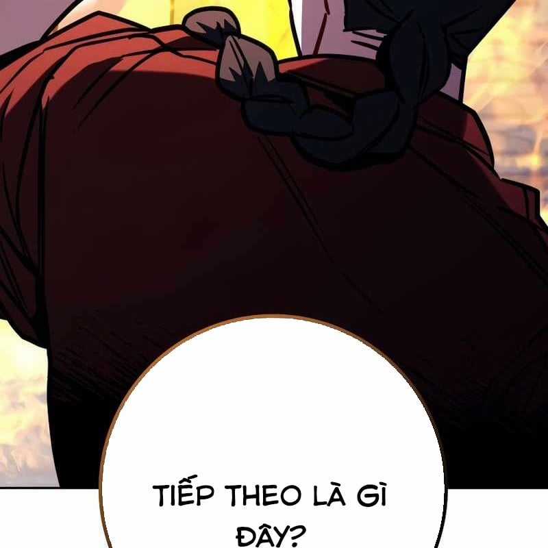 Top Ranker - Chapter 11 - Trang 57