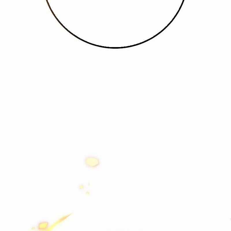 Top Ranker - Chapter 11 - Trang 58