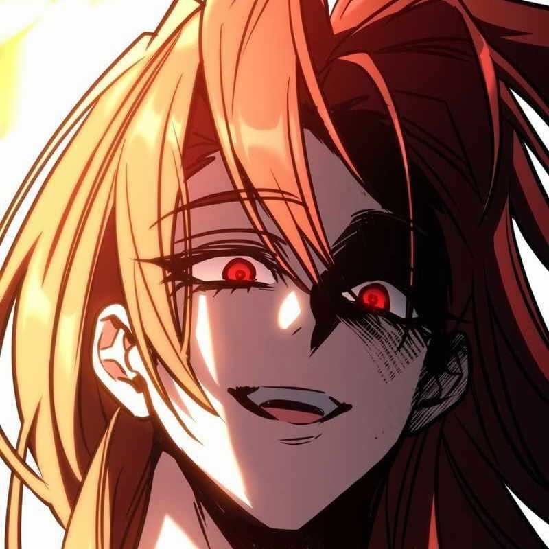 Top Ranker - Chapter 11 - Trang 60