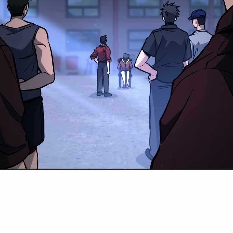 Top Ranker - Chapter 11 - Trang 7