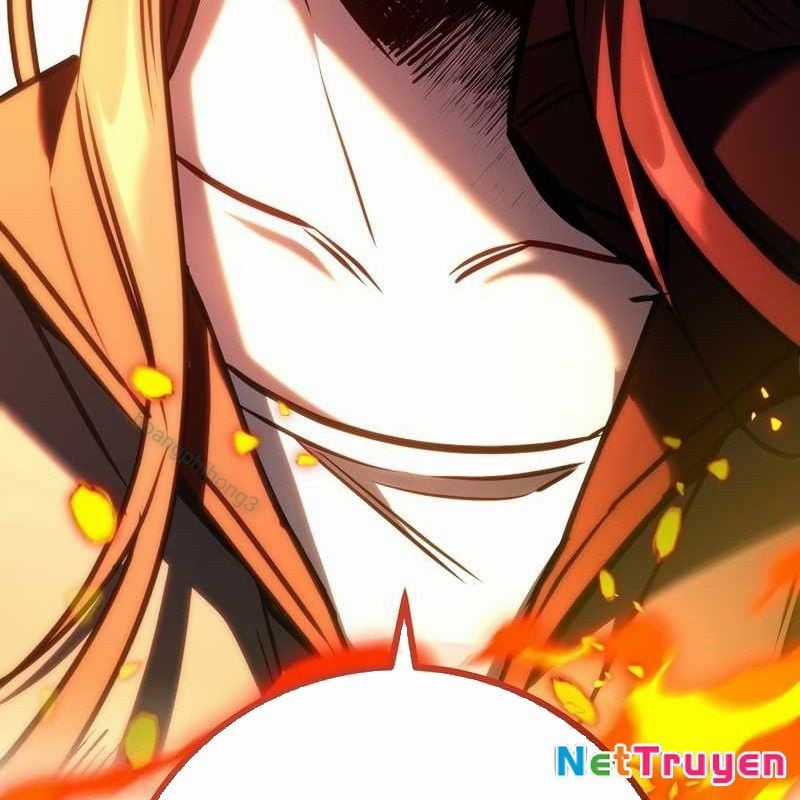 Top Ranker - Chapter 11 - Trang 61