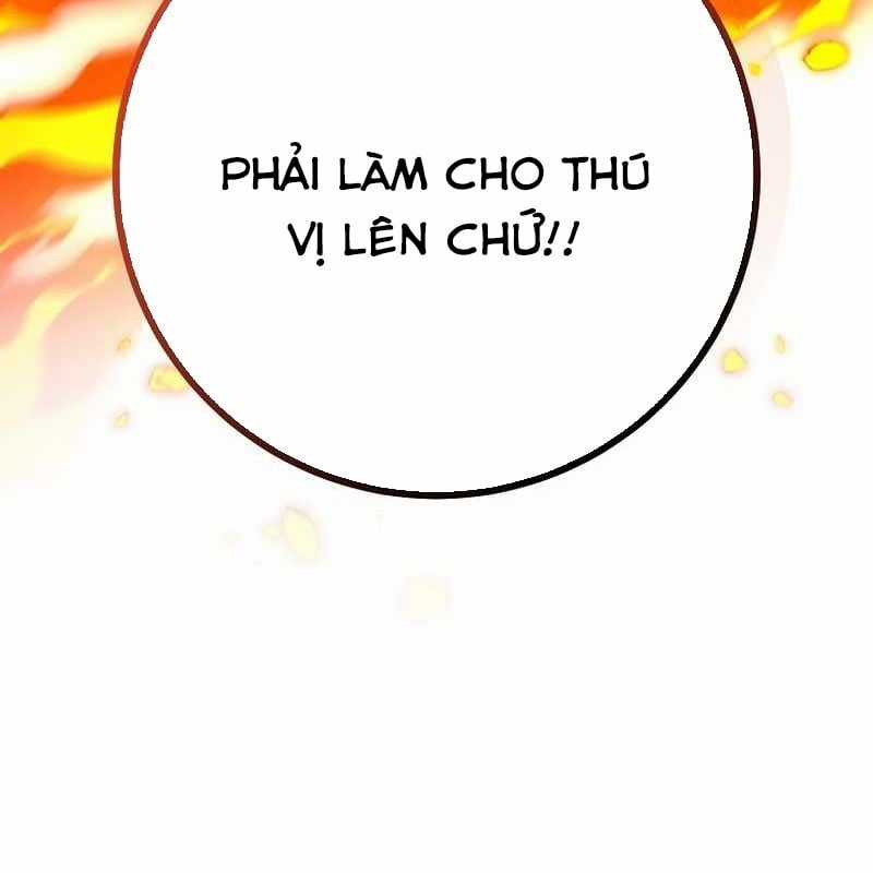 Top Ranker - Chapter 11 - Trang 62