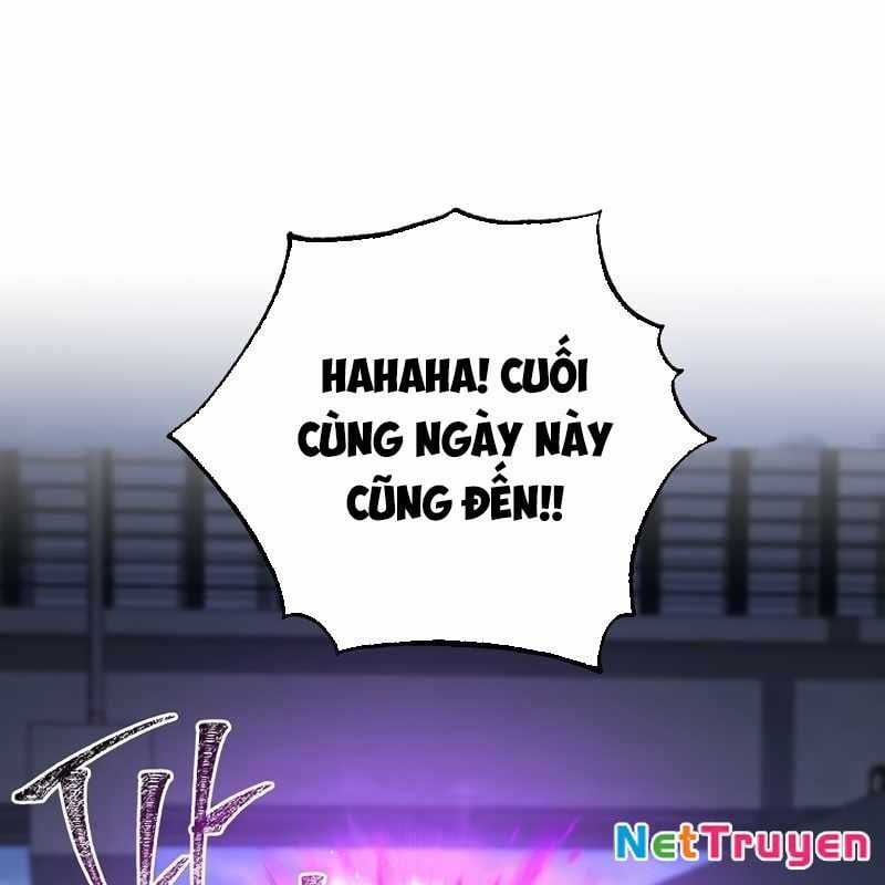 Top Ranker - Chapter 11 - Trang 66