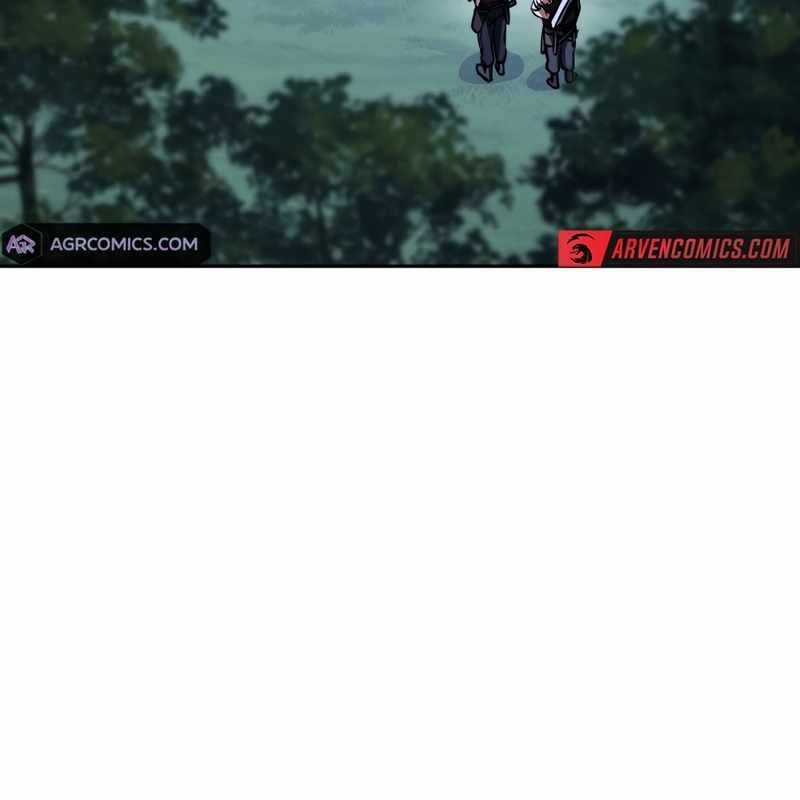 Top Ranker - Chapter 11 - Trang 68