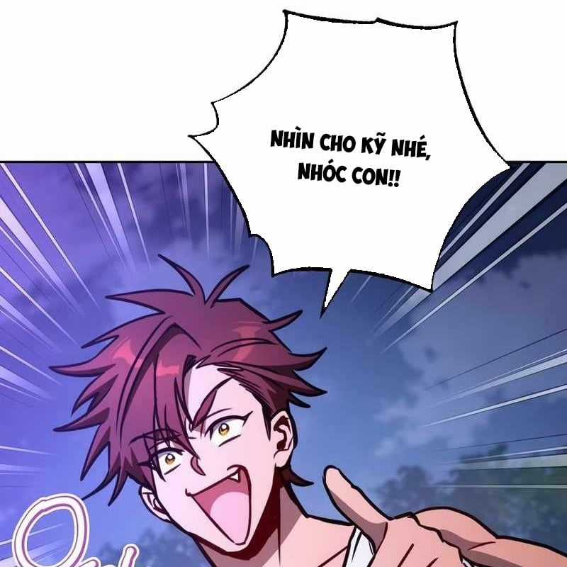 Top Ranker - Chapter 11 - Trang 69