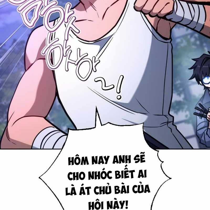 Top Ranker - Chapter 11 - Trang 70