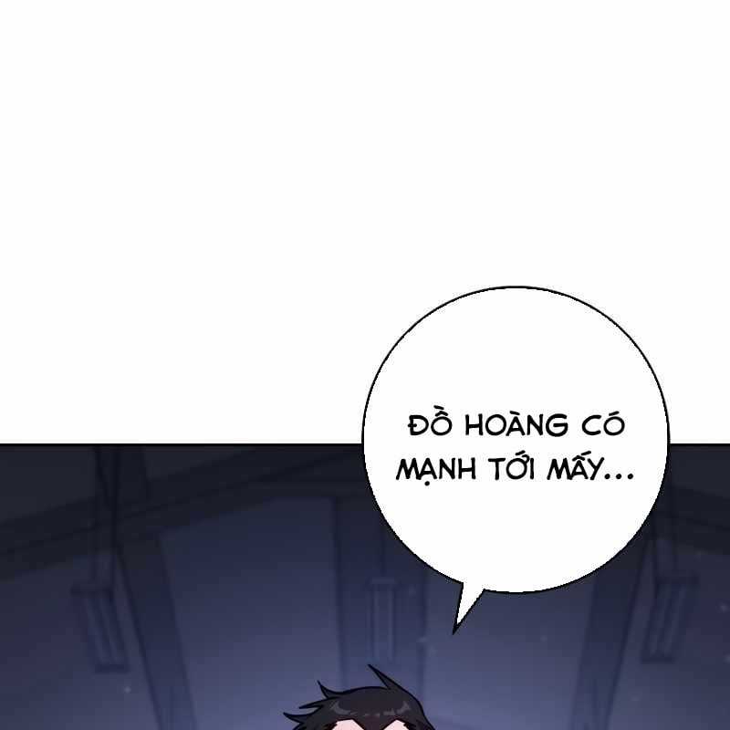 Top Ranker - Chapter 11 - Trang 8