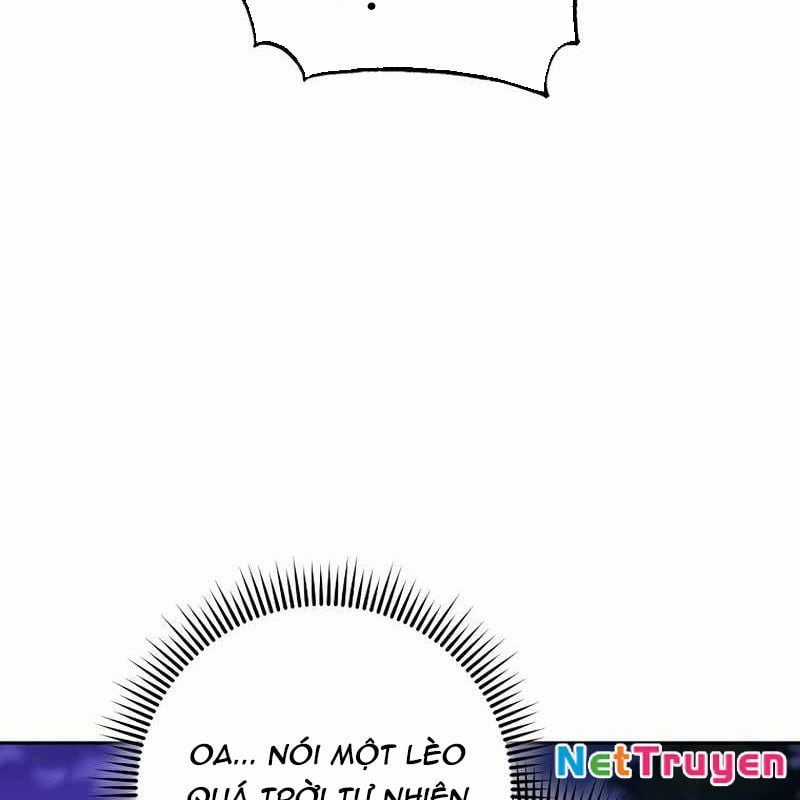 Top Ranker - Chapter 11 - Trang 71