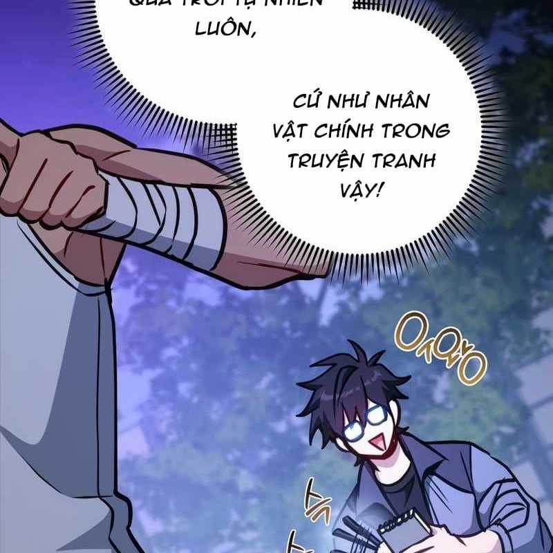 Top Ranker - Chapter 11 - Trang 72