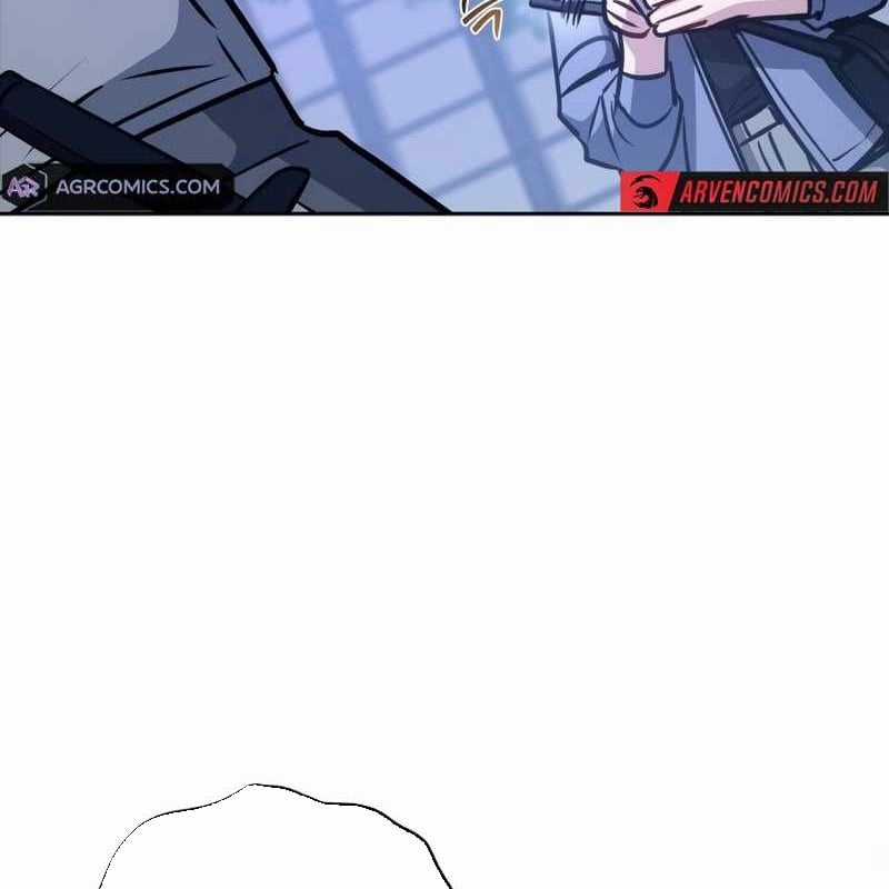 Top Ranker - Chapter 11 - Trang 73