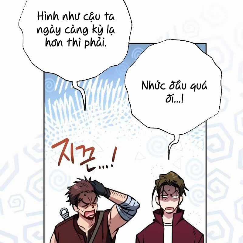 Top Ranker - Chapter 11 - Trang 74