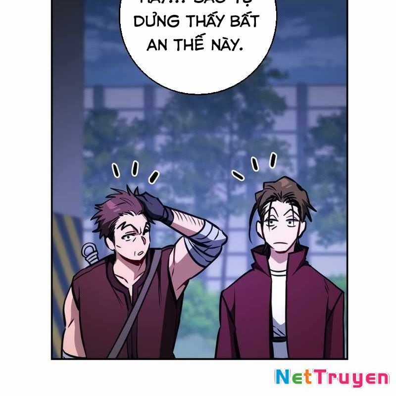 Top Ranker - Chapter 11 - Trang 76