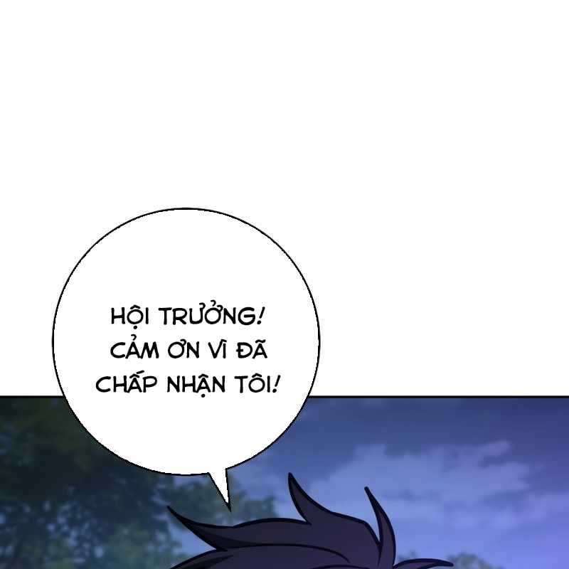 Top Ranker - Chapter 11 - Trang 78