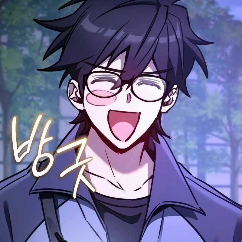 Top Ranker - Chapter 11 - Trang 79