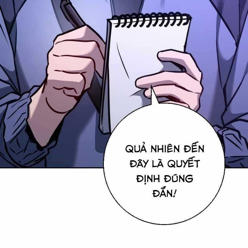 Top Ranker - Chapter 11 - Trang 80