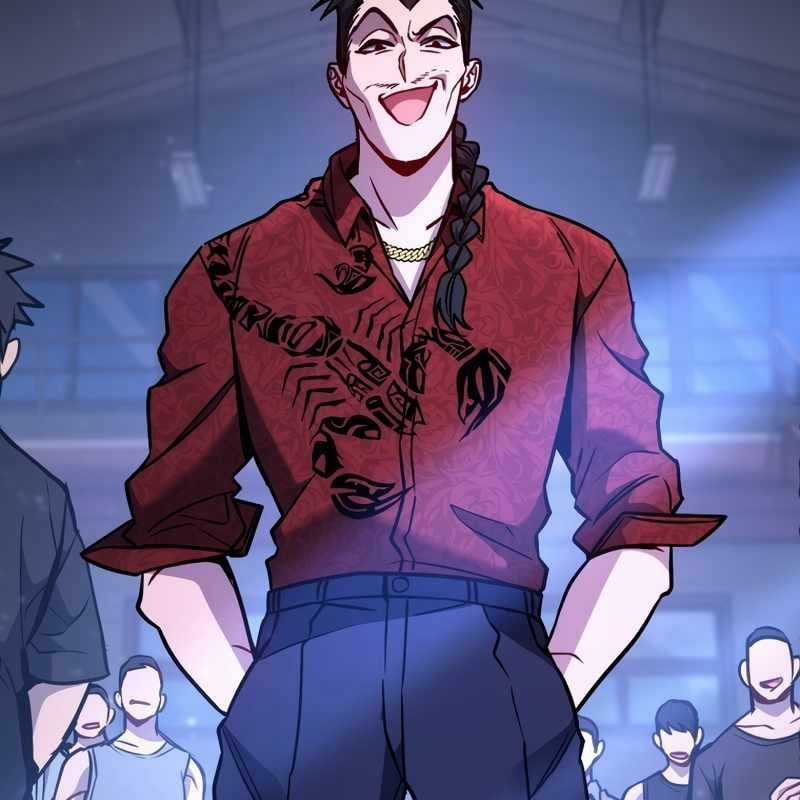 Top Ranker - Chapter 11 - Trang 9